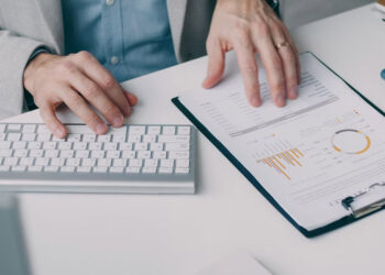 Фото: Vitaly Gariev, unsplash