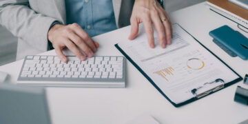 СберБизнес запустил подписание платежек по QR-коду