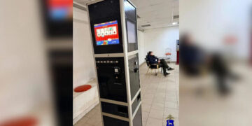 В Самаре пресечена деятельность двух подпольных казино