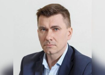 Самарский облсуд решит судьбу площадки бывшего завода клапанов 30 апреля