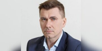 Самарский облсуд решит судьбу площадки бывшего завода клапанов 30 апреля