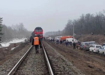 Фото: Приволжская транспортная прокуратура