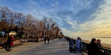 Афиша выходного дня: куда сходить в Самаре с 24 по 26 апреля