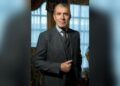 Владимир Аветисян поздравил машиностроителей с Днём Победы