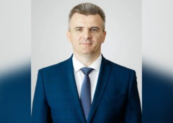 Вячеслав Романов, фото: pg.er.ru/candidate/21951