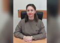Депутат самарской губдумы Луценко ушла из «Природоохранного центра», не проработав там и полгода