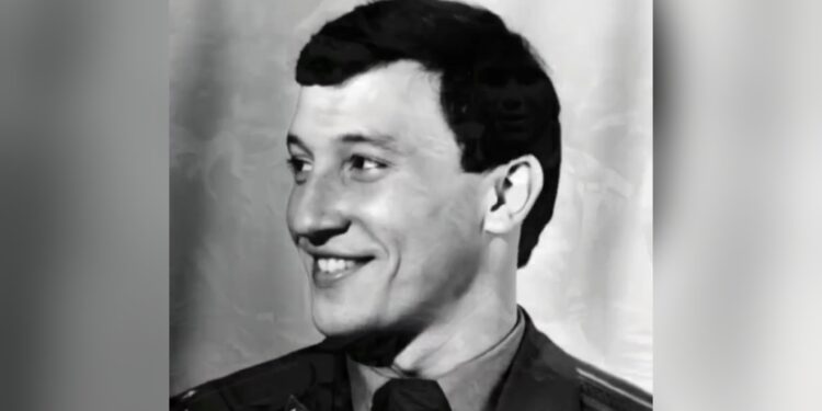 Самарский ветеран СВО Чудаков ярко рассказал о жизни Александра Фетисова на Безымянке