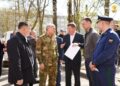 Число пострадавших при атаке ВСУ на Чебоксары выросло до 35 человек
