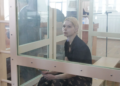Стартовали слушания громкого дела об убийстве бывшего мэра Самары и его жены