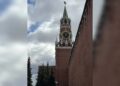 Разведка боем: БпЛА ВСУ атакуют Москву, зондируя систему ПВО перед Днем Победы