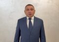 Экс-начальник ГИБДД Самары заявился на праймериз в губдуму