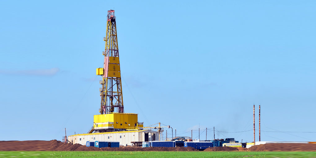 Фото: АО «Самаранефтегаз»