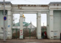 Фото: администрация г.о. Самара