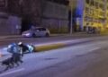 В Самаре за один день госпитализированы водители дорогого велосипеда и мопеда