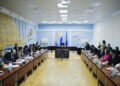 Губернатор Самарской области потребовал уделить особое внимание бизнесу