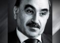 Рецепт Мнацаканяна: основатель сети клиник «Медгард» впервые рассказал о своем бизнесе