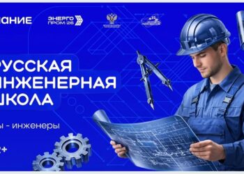 «Самараэнерго» поддержало акцию Минэнерго РФ и общества «Знание»