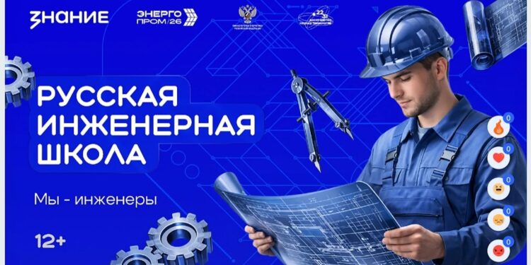 «Самараэнерго» поддержало акцию Минэнерго РФ и общества «Знание»