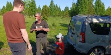 Фото: max.ru/police163