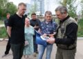 Фото: администрация г.о. Самара
