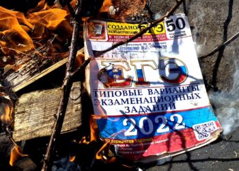 Катерина Козвонина: «Ты — живой человек с талантами, которые не измеряются оценками»