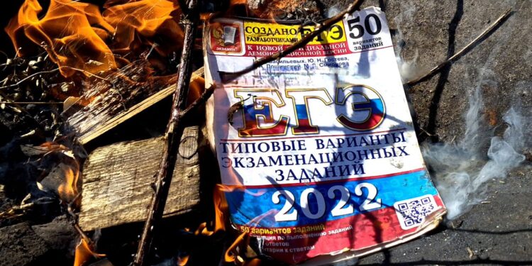 Катерина Козвонина: «Ты — живой человек с талантами, которые не измеряются оценками»