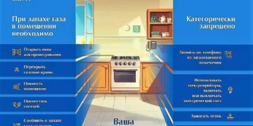 Фото: СВГК