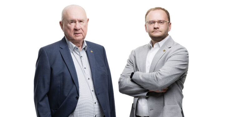 Один из крупнейших региональных интеграторов отмечает юбилей