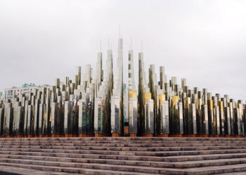 Фото предоставлено пресс-службой МТС