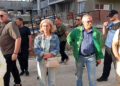 Дольщики проблемного самарского «Космолета» увидели свои будущие квартиры