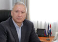 Бенефициаров самарского агрохолдинга «Аликор» высадили из созданного ими бизнеса