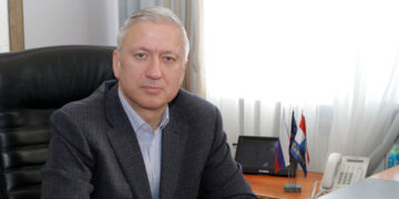 Бенефициаров самарского агрохолдинга «Аликор» высадили из созданного ими бизнеса