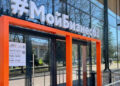 Предприятия Самарской области могут стать экспортерами года