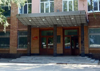 Фото: polimer-chapaevsk.ru