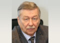 Сергей Савельев: «Бюджетный клуб — мина замедленного действия»