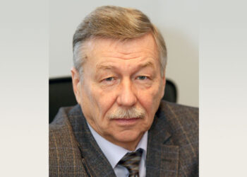 Сергей Савельев, фото: Михаил Новоселов
