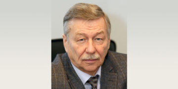 Сергей Савельев: «Бюджетный клуб — мина замедленного действия»