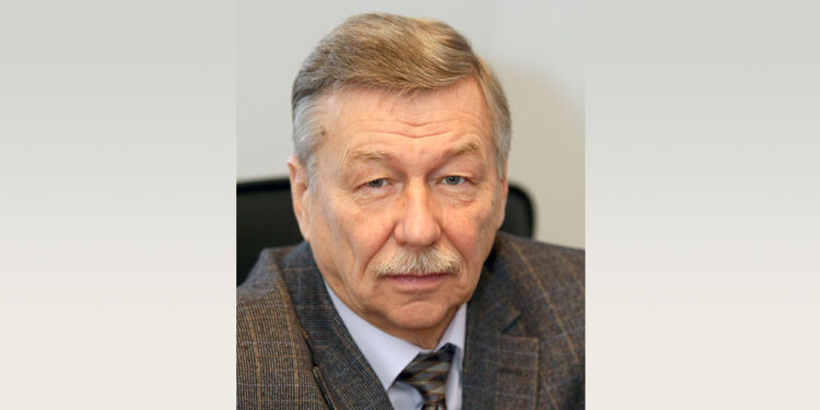 Сергей Савельев: «Бюджетный клуб — мина замедленного действия»