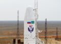 Самарская ракета «Союз-5» сделала Казахстан космической державой