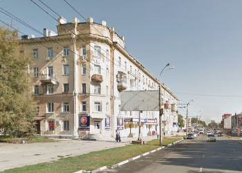 Два многоквартирных дома в Самаре включили в список объектов культурного наследия