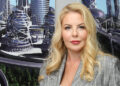 Светлана Погорелова: «Высокая скорость урегулирования убытка становится новым стандартом»