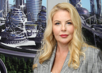 Светлана Погорелова: «Высокая скорость урегулирования убытка становится новым стандартом»