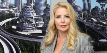 Светлана Погорелова: «Высокая скорость урегулирования убытка становится новым стандартом»