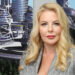 Светлана Погорелова: «Высокая скорость урегулирования убытка становится новым стандартом»