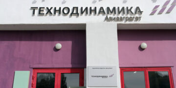 Самарский «Авиаагрегат» попал в скандал, связанный с риском разлива реактивного топлива