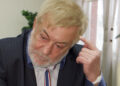 Анатолия Волошина обязали вернуть Эл банку почти миллиард