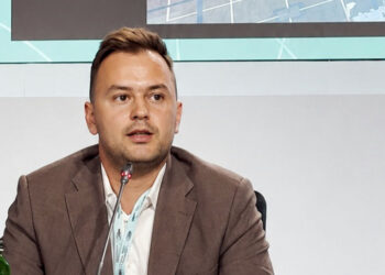Самарская область сэкономит миллионы на привлеченном «со стороны» «транспортном спецназе»