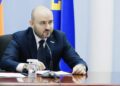 Губернатор Самарской области потребовал ускориться в развитии маломерного судостроения