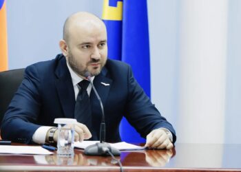 Губернатор Самарской области потребовал ускориться в развитии маломерного судостроения