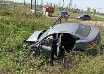 Фото: ГКУ СО ЦЕНТР ПО ДЕЛАМ ГО,ПБ и ЧС.